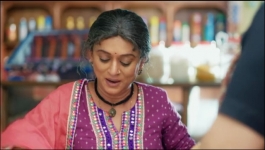 Pandya Store - 7th October 2023